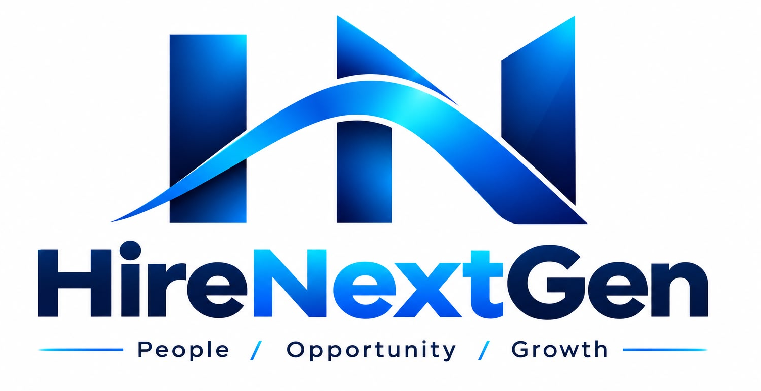 Hire next Gen
